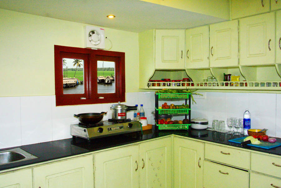 kitchen design image in tamil nadu